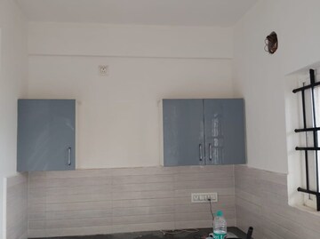 Room in 2 BHK Builder Floor at Horamavu – for Rent