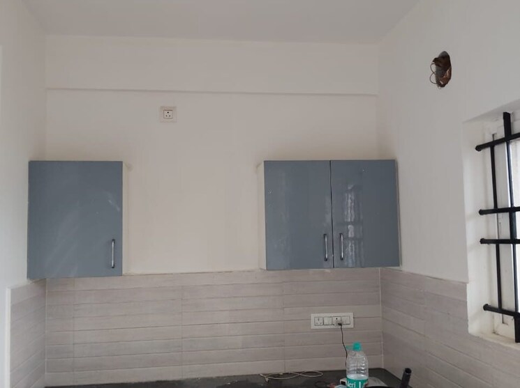 Room, horamavu 2 Bedroom 1200 Sq.Ft. Builder Floor In Horamavu Bangalore 9089377