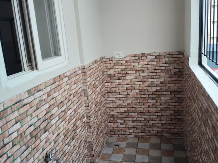 Bedroom, horamavu 2 Bedroom 1200 Sq.Ft. Builder Floor In Horamavu Bangalore 9089377