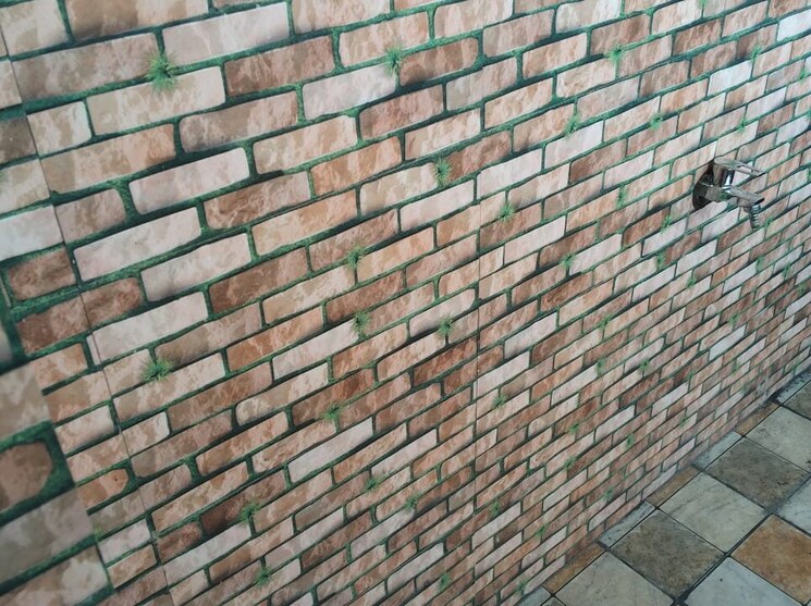 Balcony, horamavu 2 Bedroom 1200 Sq.Ft. Builder Floor In Horamavu Bangalore 9089377