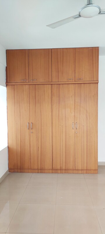 Room in 2 BHK Apartment at Adarsh Vihar, Sg Palya – for Rent