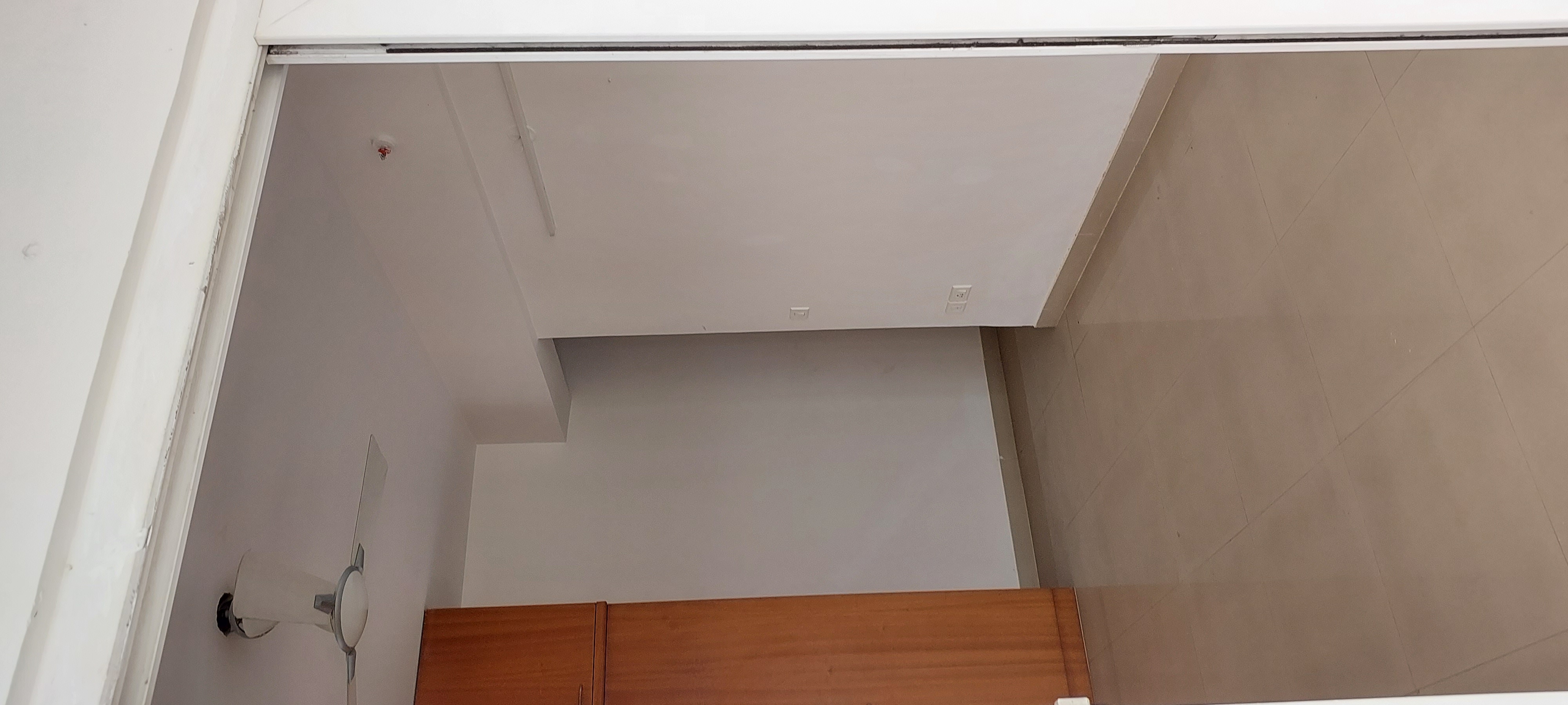 2 BHK 1450 Sq.Ft. Apartment in Adarsh Vihar