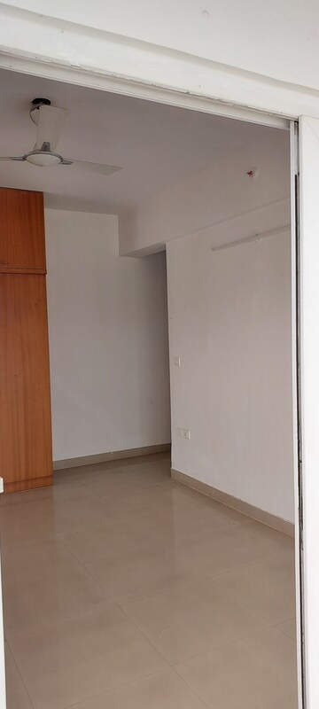 2 BHK Apartment For Rent in Adarsh Vihar, Sg Palya