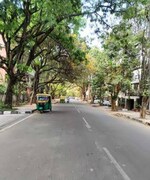 5 BHK 4500 Sq.Ft. Villa in Dollars Colony