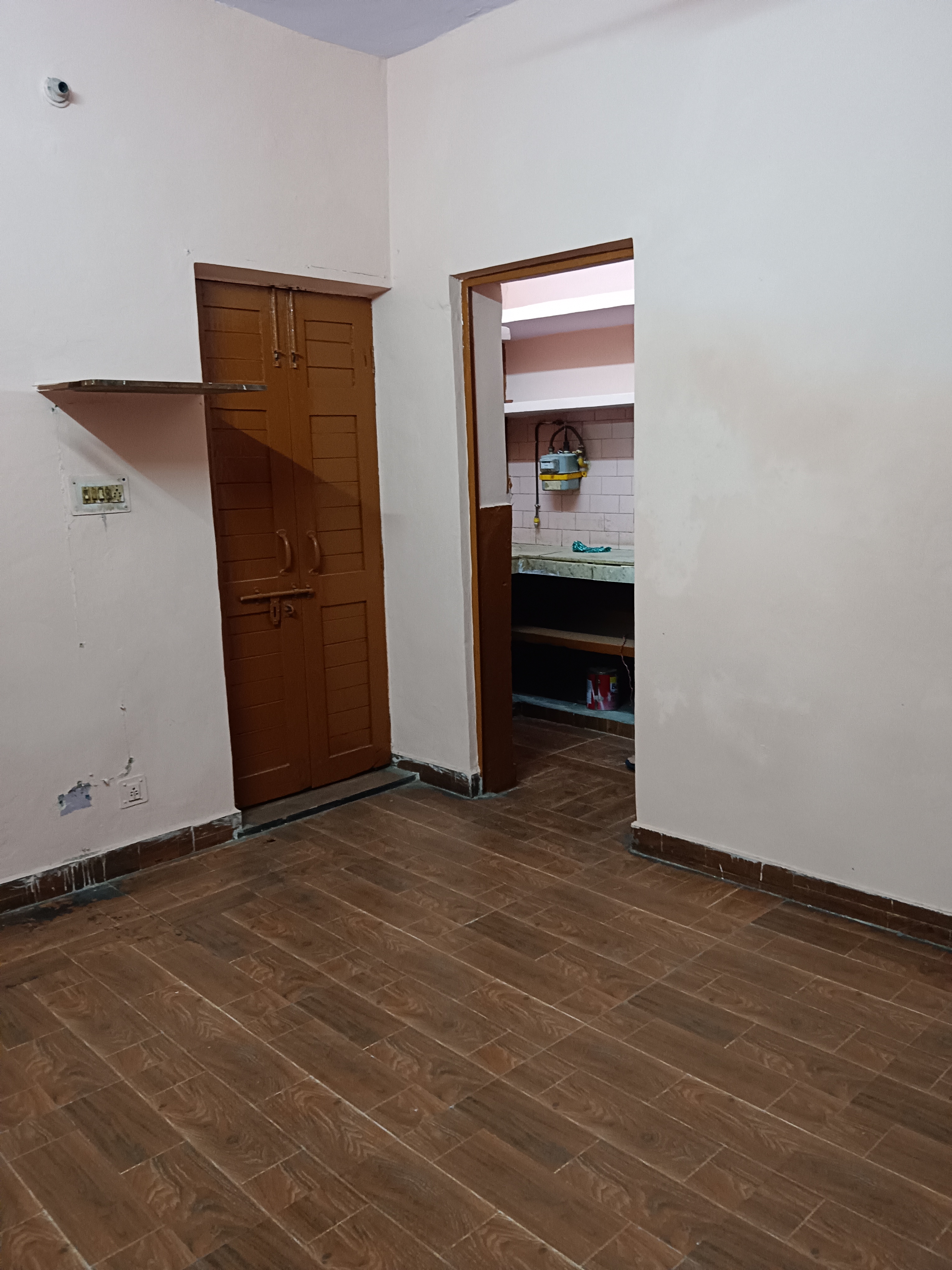 2 BHK Apartment For Rent in AB Apartments