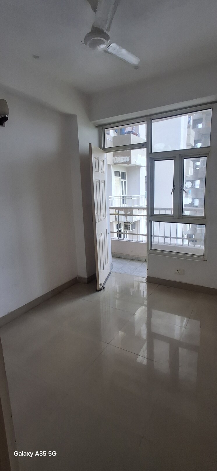 Kitchen, supertech-cape-town 2 Bedroom 1150 Sq.Ft. Apartment In Sector 74 Noida 9089405