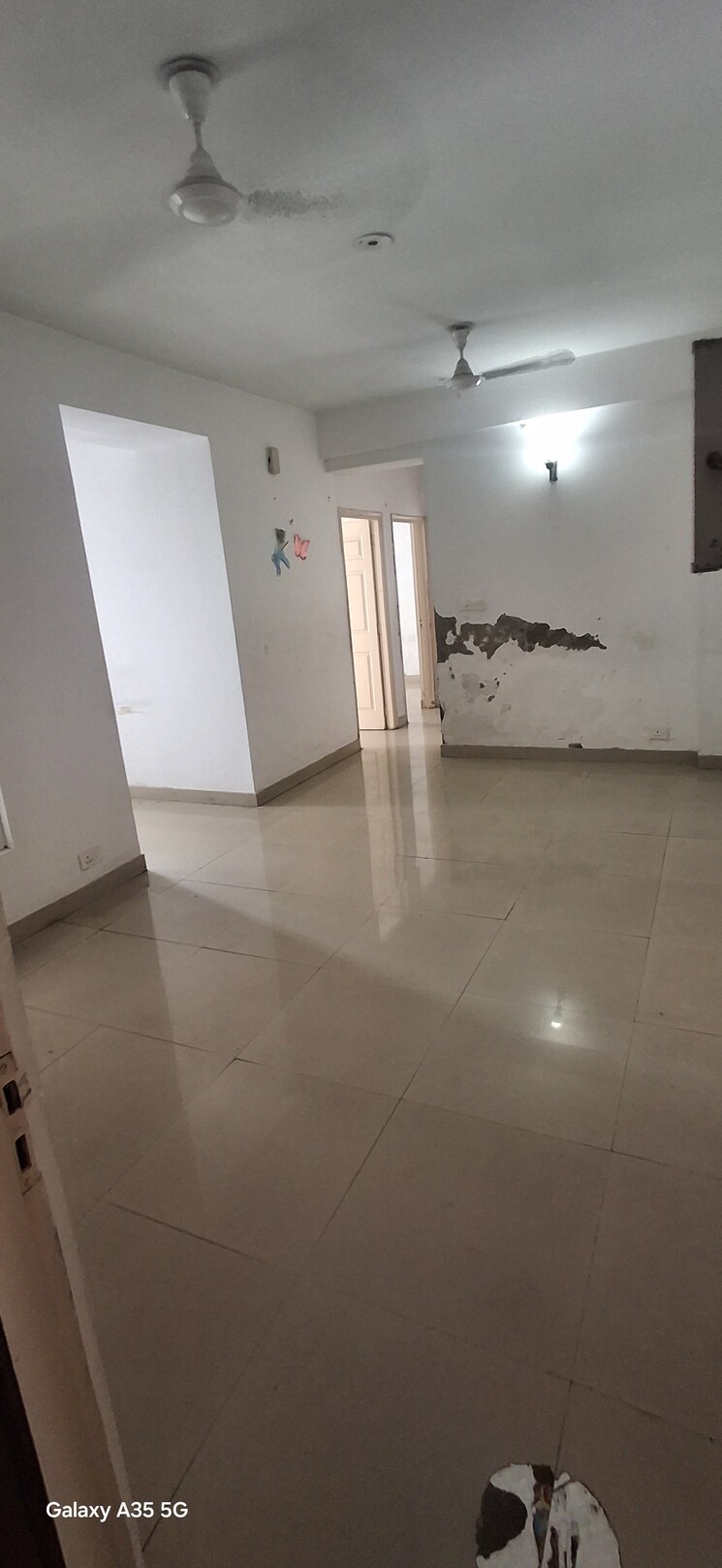 Bathroom, supertech-cape-town 2 Bedroom 1150 Sq.Ft. Apartment In Sector 74 Noida 9089405