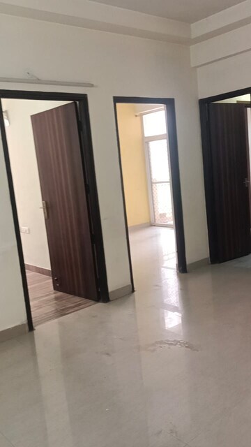 2 BHK Apartment For Rent in Hawelia Valencia Homes, Sector 1 Greater Noida