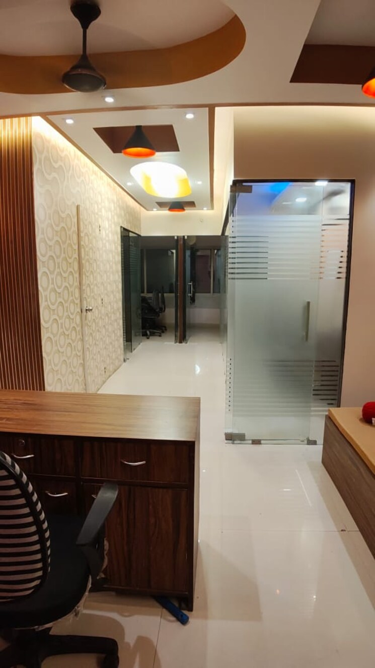 Kitchen, bhandup west Commercial Office Space 790 Sq.Ft. In Bhandup West Mumbai 9089426