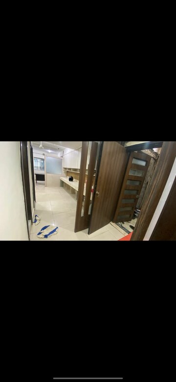 2 BHK Apartment For Rent in Prabhadevi
