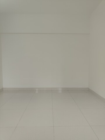 Room in 2 BHK Apartment at Godrej City, Poyanje – for Rent