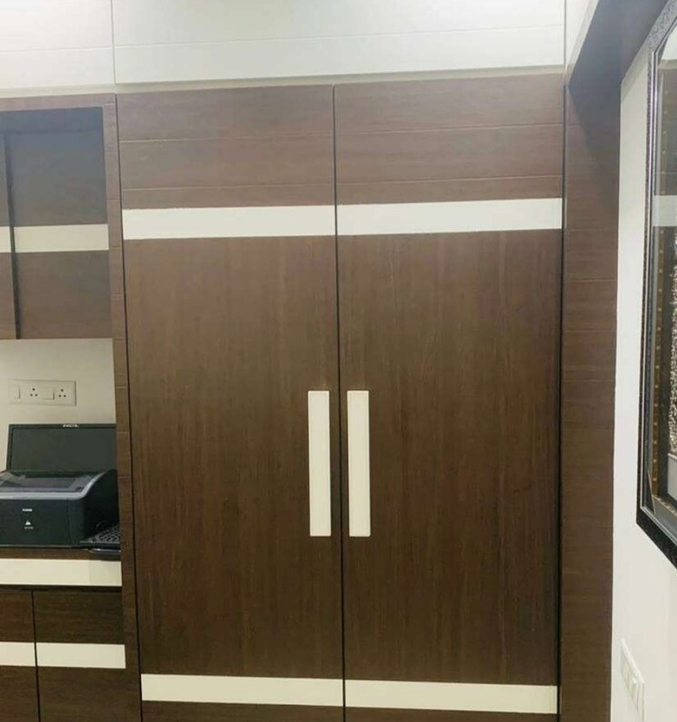 undefined, tata-la-vida 2 Bedroom 1276 Sq.Ft. Apartment In Sector 113 Gurgaon 9089415