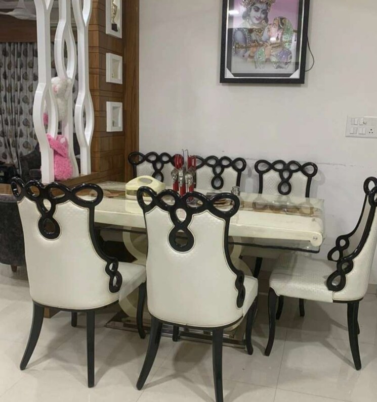 Team Area, tata-la-vida 2 Bedroom 1276 Sq.Ft. Apartment In Sector 113 Gurgaon 9089415