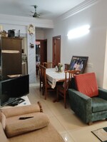 2 BHK 1100 Sq.Ft. Apartment in Mahagun Mascot