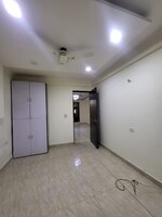 2 BHK + Pooja Room,Study Room 1170 Sq.Ft. Builder Floor in Green Fields Colony