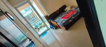 Furnished Amenities in 3 BHK Builder Floor at Ansal API Esencia, Sector 67 – for Rent