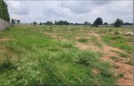 8 Acre Plot in Devanahalli