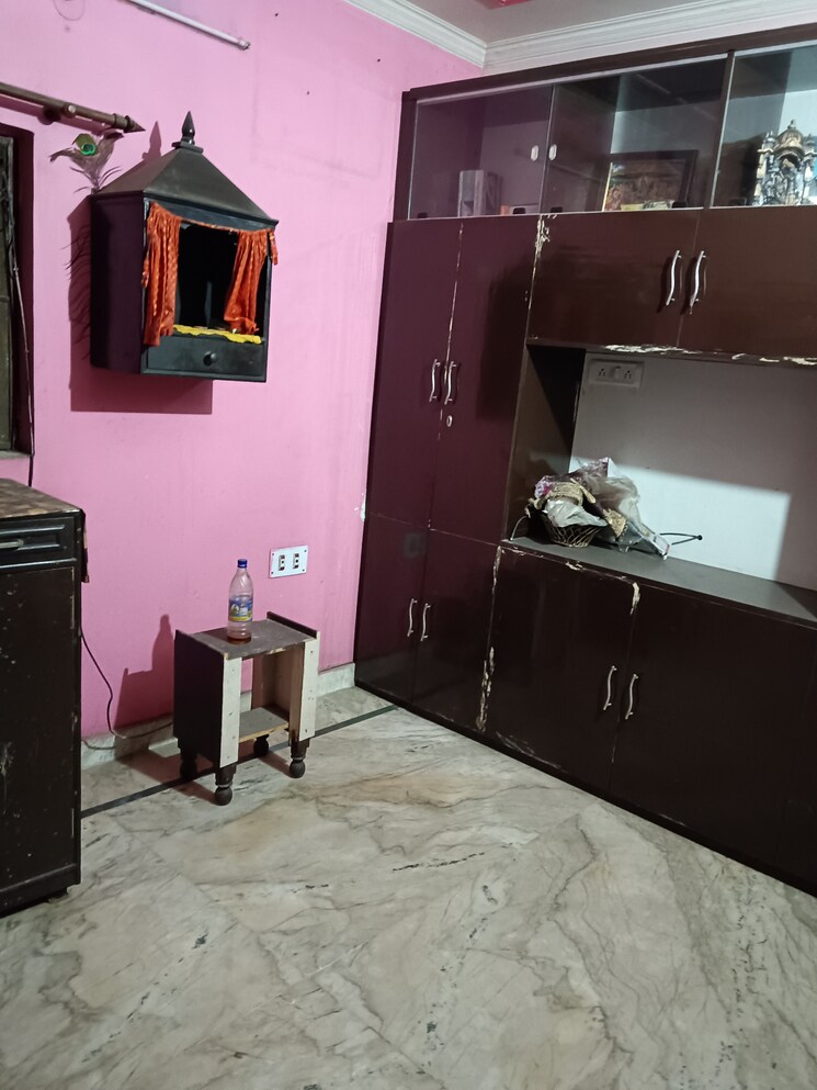 Team Area, ab-apartments 2 Bedroom 950 Sq.Ft. Apartment In Dilshad Garden Delhi 9089481
