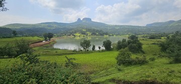 Plot Area in  Plot at Igatpuri – for Sale