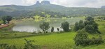 1500 Sq.Mt. Plot in Igatpuri