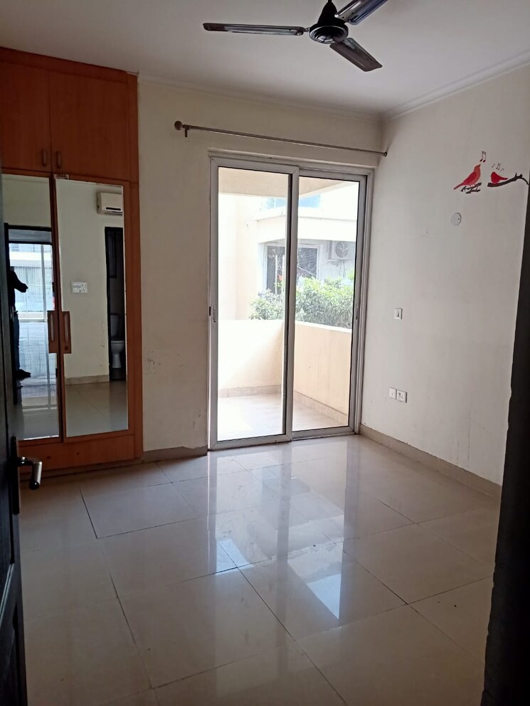 Room, ansal-api-esencia 3 Bedroom 1650 Sq.Ft. Builder Floor In Sector 67 Gurgaon 9089489