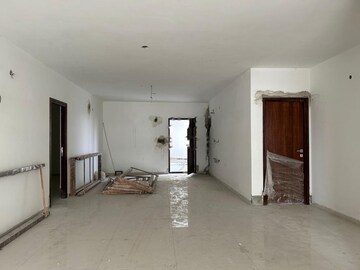 Room in 3 BHK Apartment at Signature Altius, Kollur – for Sale