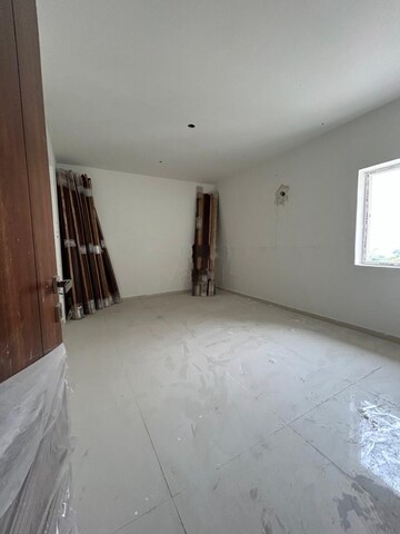 Room in 3 BHK Apartment at Signature Altius, Kollur – for Sale