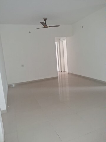 2 BHK Apartment For Rent in Nagpal Dev Exotica, Kharadi