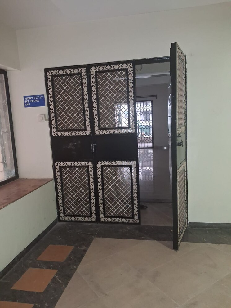 Room, nagpal-dev-exotica 2 Bedroom 1067 Sq.Ft. Apartment In Kharadi Pune 9089496