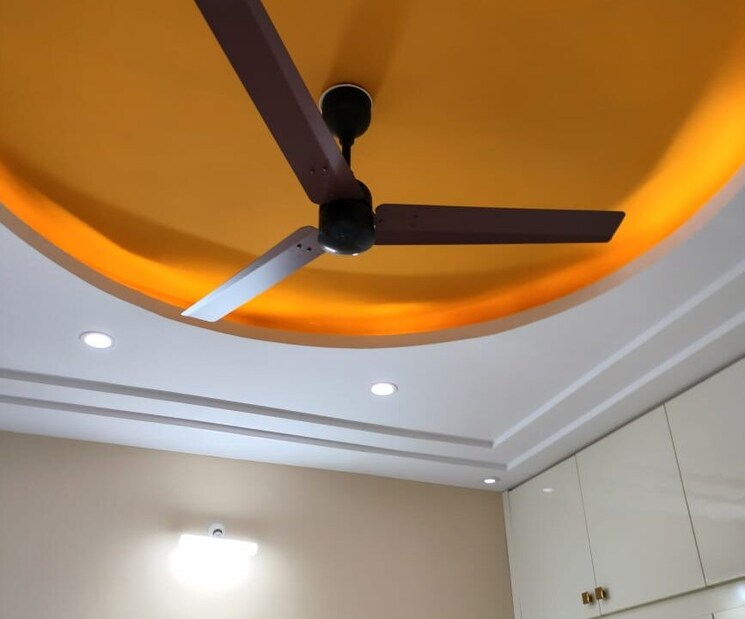 undefined, horamavu 3 Bedroom 1050 Sq.Ft. Independent House In Horamavu Bangalore 9089497