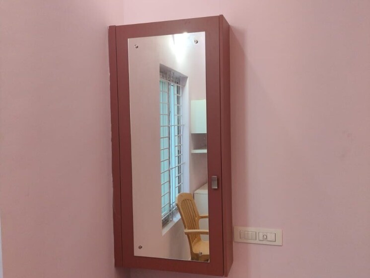 undefined, horamavu 3 Bedroom 1050 Sq.Ft. Independent House In Horamavu Bangalore 9089497