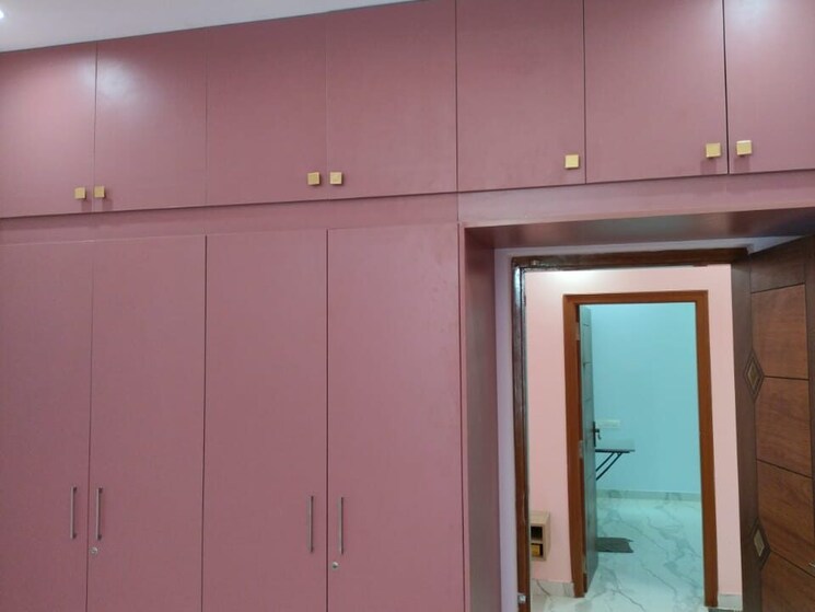 Room, horamavu 3 Bedroom 1050 Sq.Ft. Independent House In Horamavu Bangalore 9089497