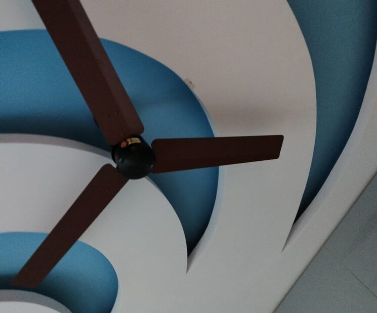 undefined, horamavu 3 Bedroom 1050 Sq.Ft. Independent House In Horamavu Bangalore 9089497