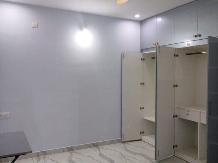 Room, horamavu 3 Bedroom 1050 Sq.Ft. Independent House In Horamavu Bangalore 9089497