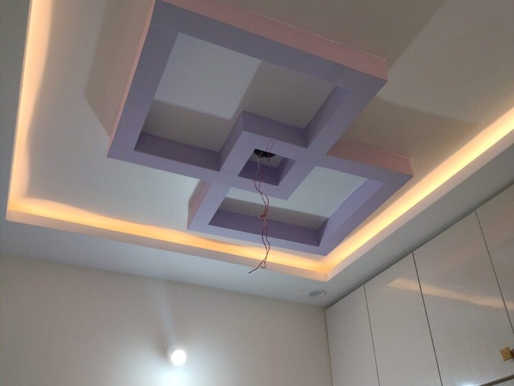 undefined, horamavu 3 Bedroom 1050 Sq.Ft. Independent House In Horamavu Bangalore 9089497