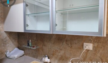 Room in 3 BHK Independent House at Horamavu – for Rent