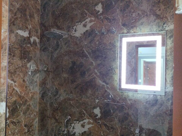 undefined, horamavu 3 Bedroom 1050 Sq.Ft. Independent House In Horamavu Bangalore 9089497