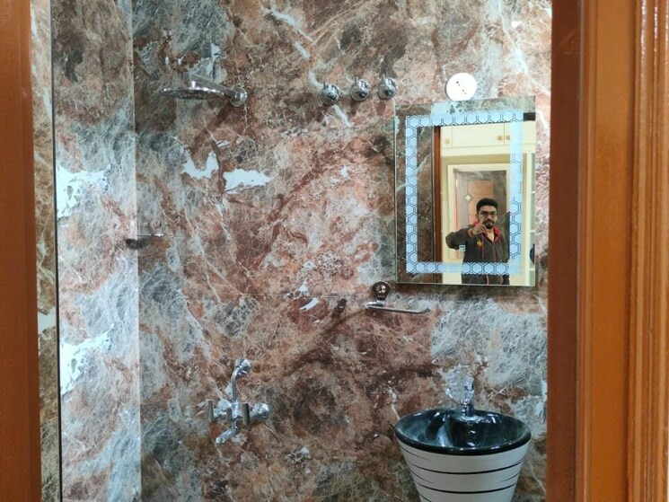 undefined, horamavu 3 Bedroom 1050 Sq.Ft. Independent House In Horamavu Bangalore 9089497