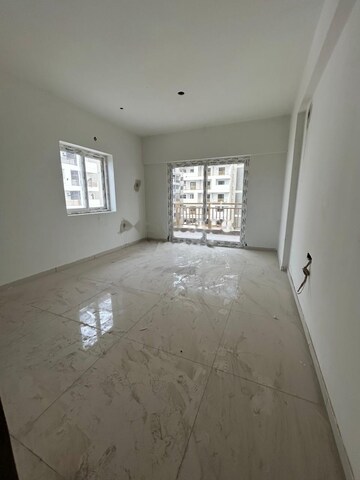 Room in 3 BHK Apartment at Signature Altius, Kollur – for Sale