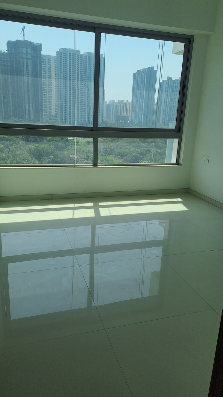 undefined, kalpataru-immensa 4 Bedroom 1753 Sq.Ft. Apartment In Kolshet Road Thane 9089520