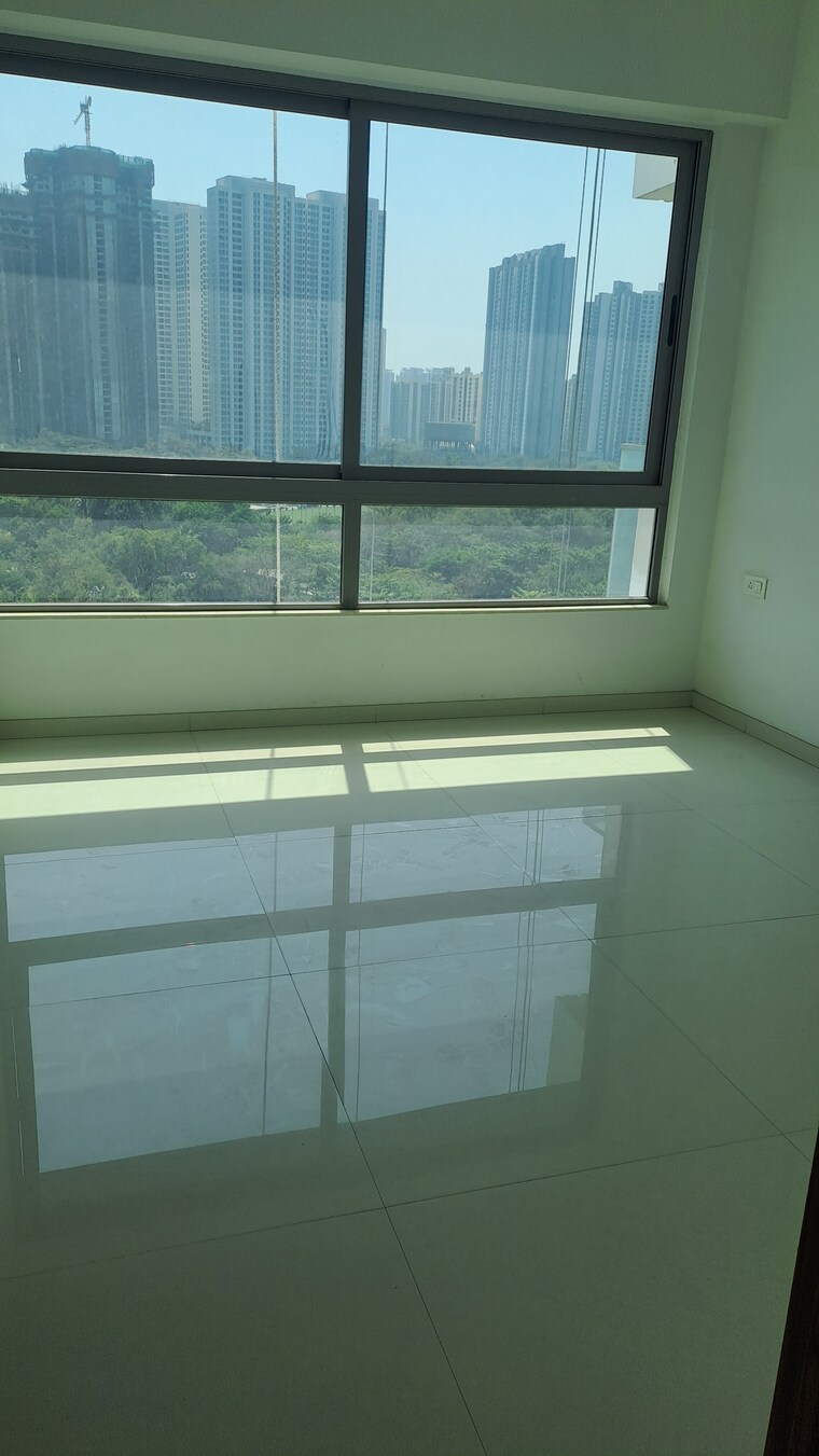 undefined, kalpataru-immensa 4 Bedroom 1753 Sq.Ft. Apartment In Kolshet Road Thane 9089520