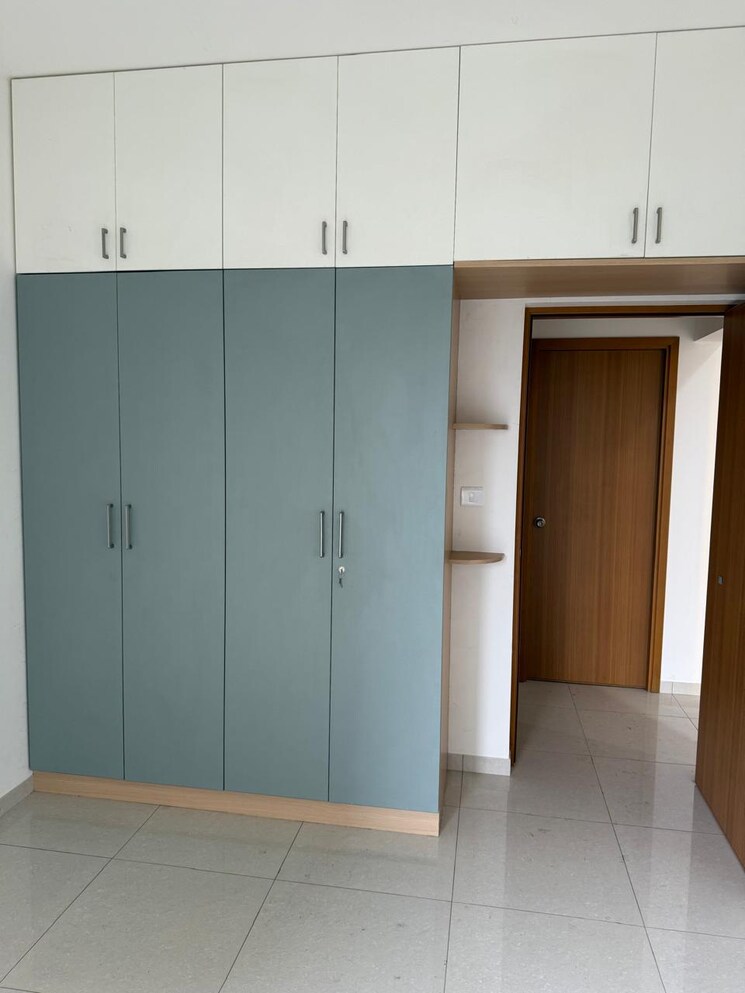 Room, sobha-dream-gardens 2 Bedroom 1058 Sq.Ft. Apartment In Thanisandra Main Road Bangalore 9089539