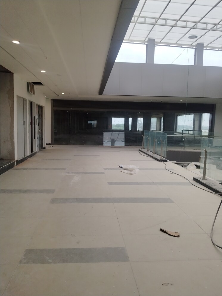 Room, aditya-family-hub Commercial Shop 300 Sq.Ft. In Sector 2 Wave City Ghaziabad 9089526