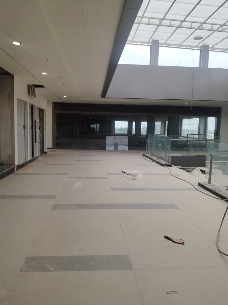 Room, aditya-family-hub Commercial Shop 300 Sq.Ft. In Sector 2 Wave City Ghaziabad 9089526