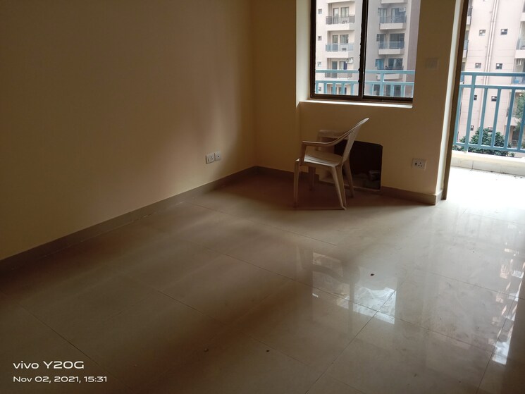 Room, ardee-city-the-residency 3 Bedroom 1700 Sq.Ft. Apartment In Sector 52 Gurgaon 9089529