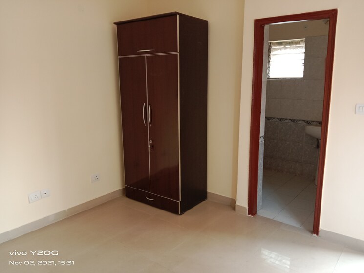 Room, ardee-city-the-residency 3 Bedroom 1700 Sq.Ft. Apartment In Sector 52 Gurgaon 9089529