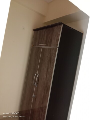 Furnished Amenities in 3 BHK Apartment at Ardee City The Residency, Sector 52 – for Rent