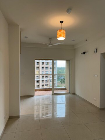 Room in 2 BHK Apartment at Sobha Dream Gardens, Thanisandra Main Road – for Rent