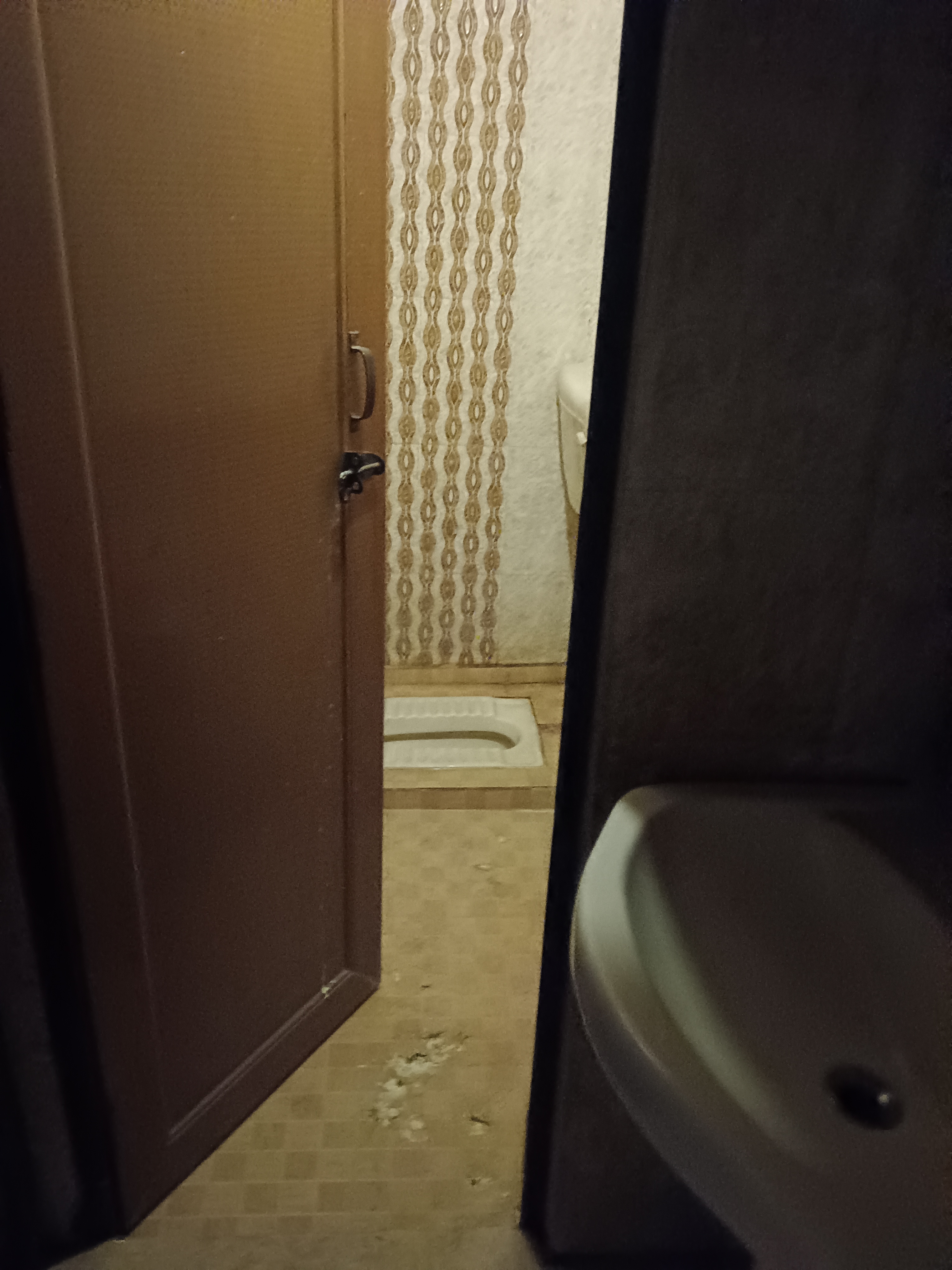 2 BHK Apartment For Rent in Omaxe Homes