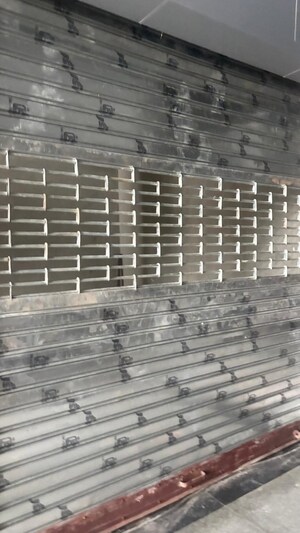 Balcony in  Shop at SKA Arcadia, Wave City – for Sale